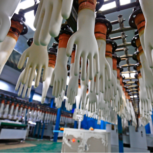 Manufacturing Execution System (eMES) 15 Manufacturing Execution System (eMES) 6