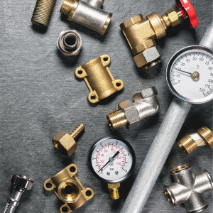 Manufacturing Execution System (eMES) 16 Manufacturing Execution System (eMES) 7