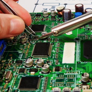 Manufacturing Execution System (eMES) 25 Manufacturing Execution System (eMES) 10