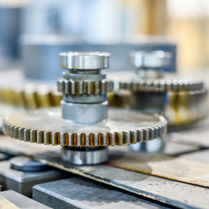 Manufacturing Execution System (eMES) 17 Manufacturing Execution System (eMES) 8
