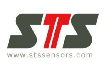 STS Sensor