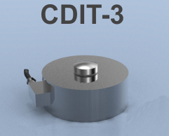 CDIT-3-Buy