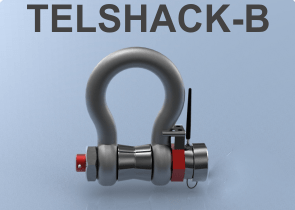 TELSHACK-B-Buy