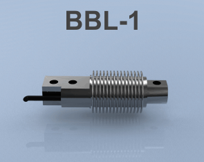 bbl-1