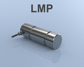 lmp1
