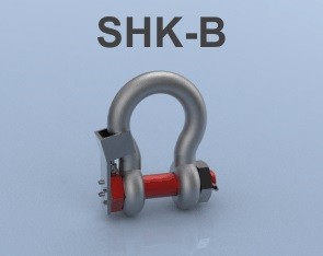 shk-b