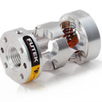 tff325TL