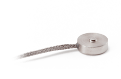 LLB130