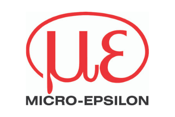 MICRO EPSILON