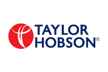 Taylor Hobson
