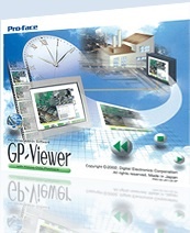 gp viewer
