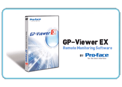 gpviewer ex