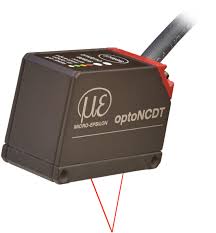 opto1420