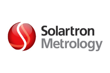 Solatron Metrology