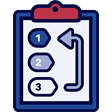 icon-clipboard-priority-fullfact