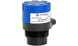 EchoPod-UG01-03-Reflective-Ultrasonic-Multi-Function-Liquid-Level-Transmitter