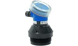 EchoPod-UG12-Reflective-Ultrasonic-Liquid-Level-Transmitter