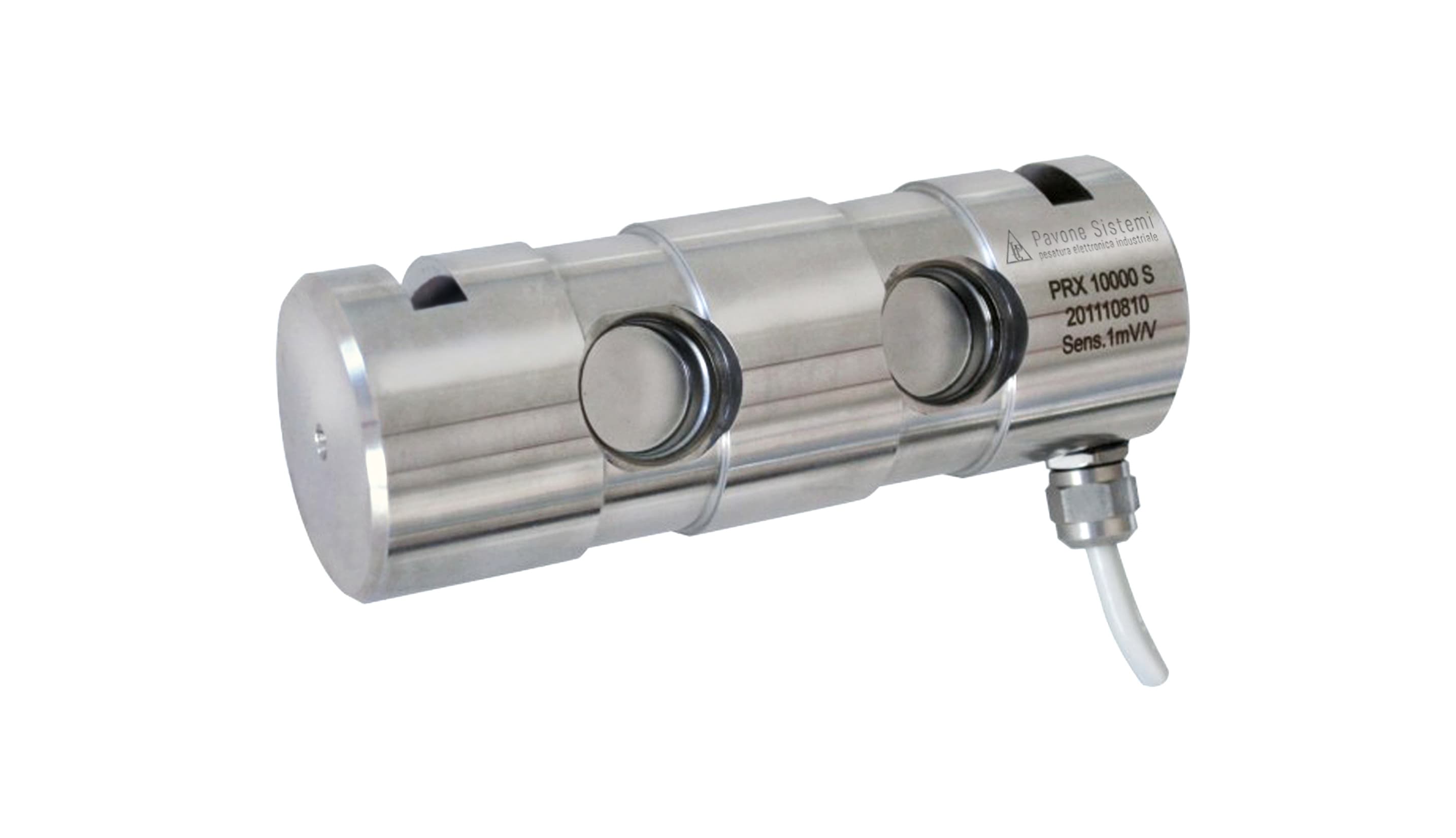 PIN LOAD CELL