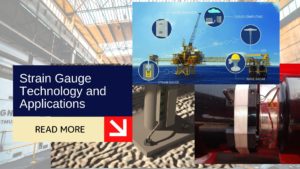Strain Gauge Technology and Applications