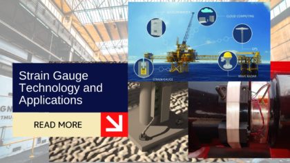 Strain Gauge Technology and Applications 5