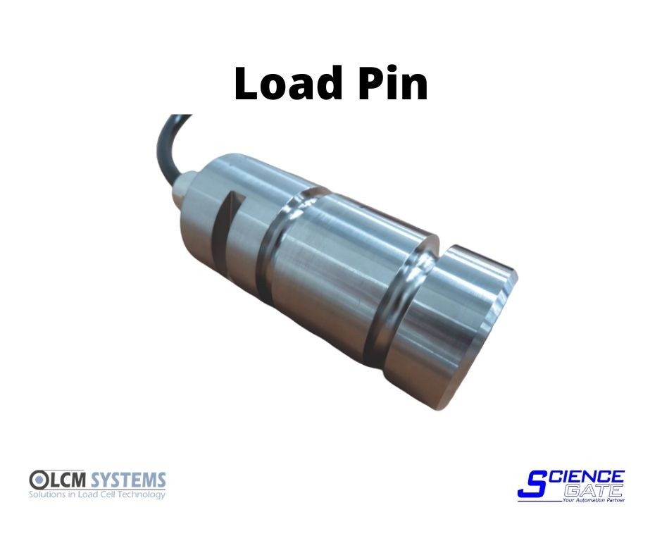 load-pin-lcm-systems.jpg