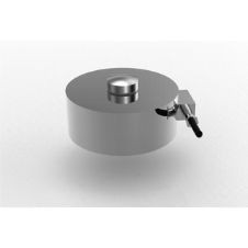 Load Cells