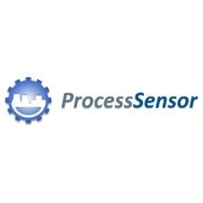 Process Sensor