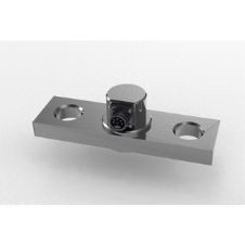 Weighing Load Cell
