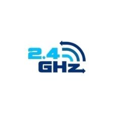 2.4GHz® | Wireless IIOT Sensors for Industrial Applications