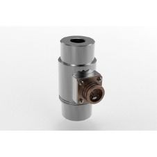 Tension & Compression Load Cell