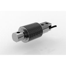 Beam Load Cells