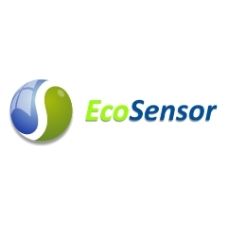Eco Sensor