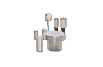 capacitive sensor