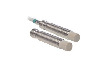 inductive sensor