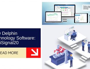 New Delphin Technology Software: ProfiSignal 20 101 New Delphin Technology Software: ProfiSignal 20 63