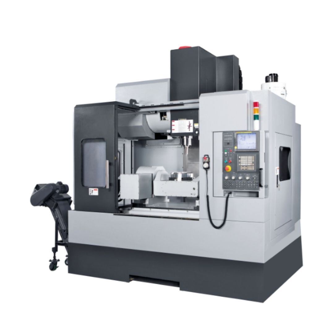 SMART 4.0 13 SMART 4.0 CNC machine monitoring application