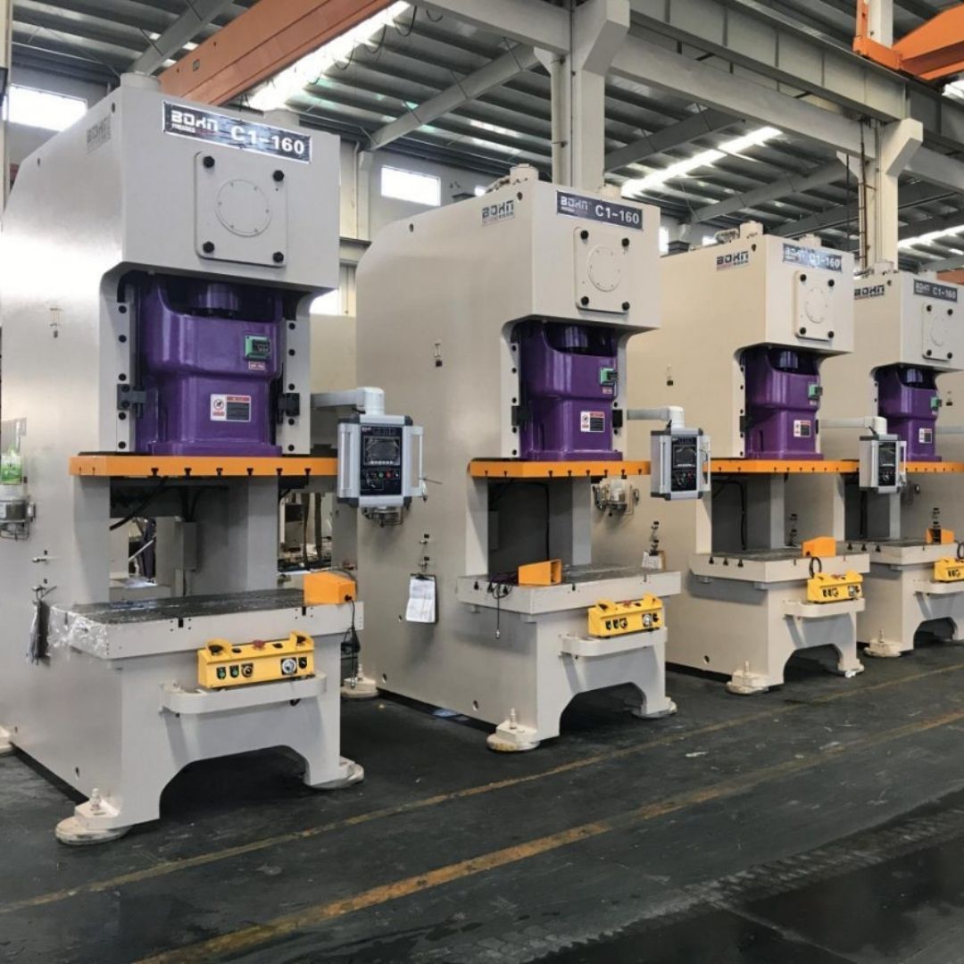 SMART 4.0 15 SMART 4.0 stamping machine production monitoring