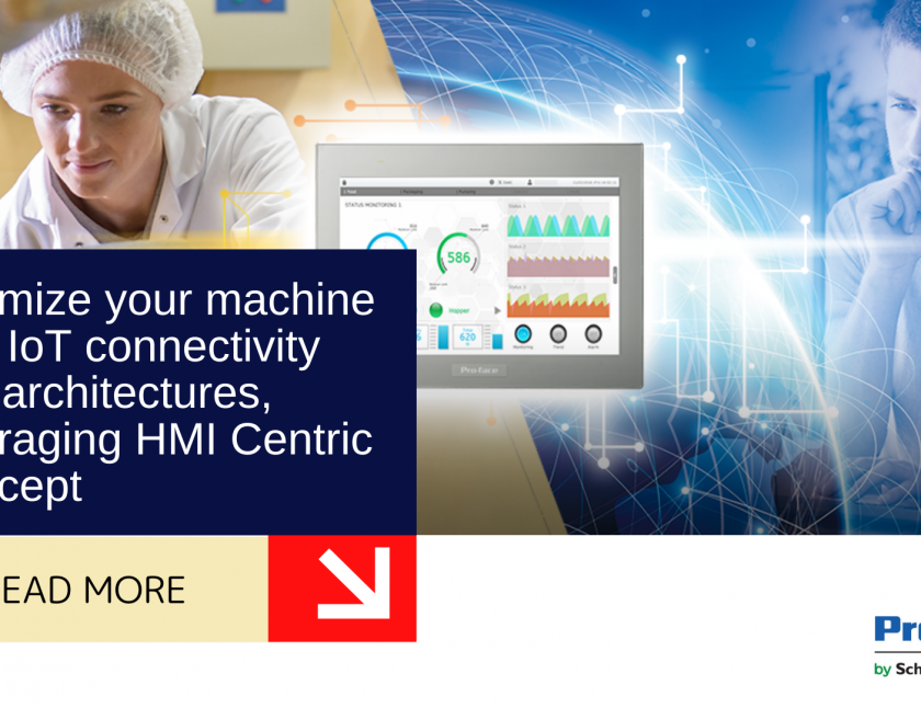 Pro-face Product Catalog 2020 | Sciengate Automation Malaysia