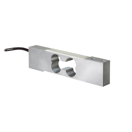Off Center load cell CB004