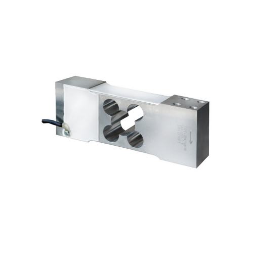 Off Center load cell CB14
