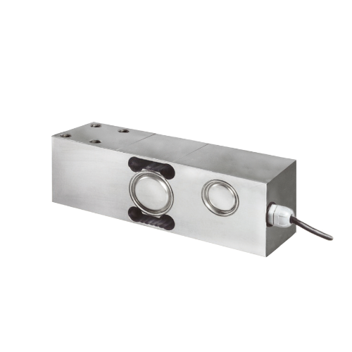 Off Center load cell PS19