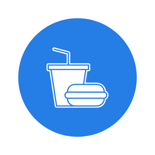 Condition Based Monitoring and Predictive Maintenance 5 Condition Based Monitoring for food industry machinery