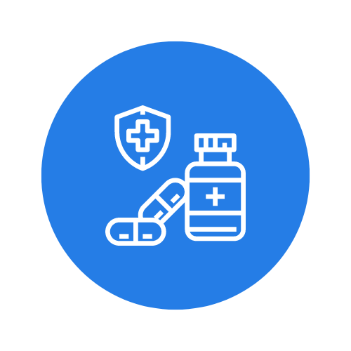 Condition Based Monitoring and Predictive Maintenance 3 Condition Based Monitoring for pharmaceutical industry equipment