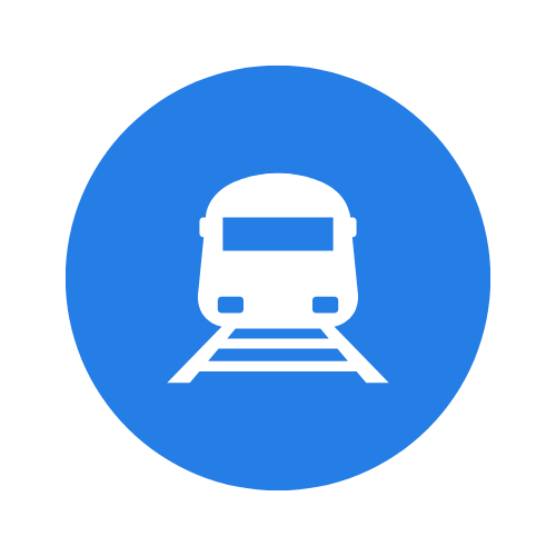 Condition Based Monitoring and Predictive Maintenance 2 Condition Based Monitoring for rail transit equipment