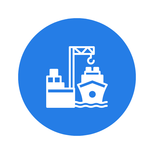 Condition Based Monitoring and Predictive Maintenance 4 Condition Based Monitoring for port industry equipment
