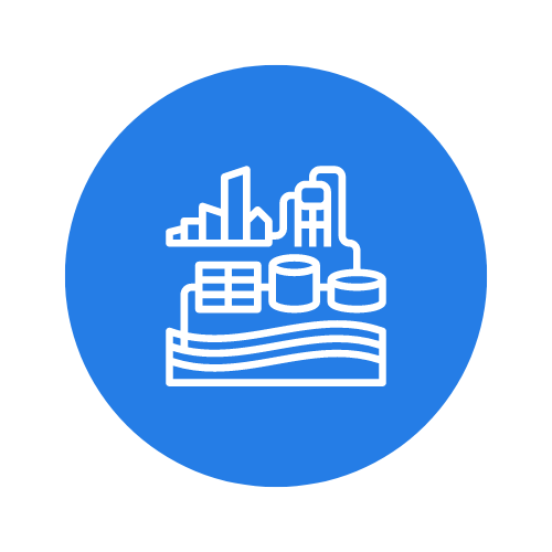 Condition Based Monitoring and Predictive Maintenance 6 Condition Based Monitoring for water treatment equipment