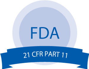 Blue Open Studio 6 Blue Open Studio 6