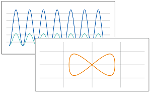 Blue Open Studio 4 Blue Open Studio 4