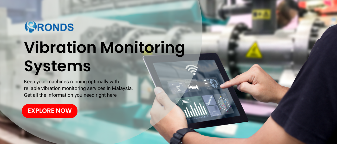 Home | Sciengate Automation Malaysia