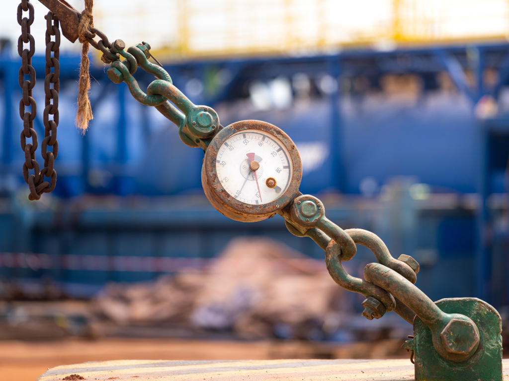 Tension load Monitoring (1)